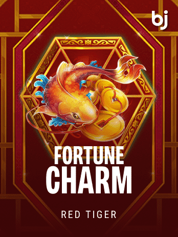 FortuneCharm