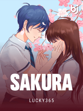 Sakura game thumbnail